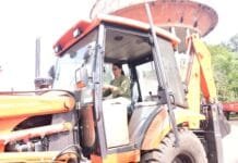 राजनांदगांव : मुख्यमंत्री की पहल पर 3 लाख 76 हजार रूपए की राशि मिलते ही जापान जाने की राह हुई आसान…