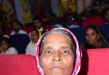 राजनांदगांव : महतारी वंदन योजना गरीब एवं जरूरतमंद महिलाओं के लिए बनी सहारा…