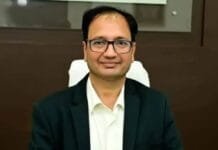राजनांदगांव: कलेक्टर संजय अग्रवाल आज लेंगे नगर निगम का चार्ज…