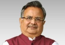 राजनांदगांव : विधानसभा अध्यक्ष डॉ. रमन सिंह शहर को देंगे लगभग 24 करोड रूपये की सौगात…