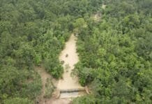 रायपुर: छत्तीसगढ़ को केंद्र सरकार से मिली 250 करोड़ की प्रोत्साहन राशि…