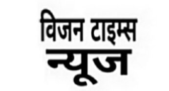 शराब के लिए पैसे नहीं दिए तो घर में लगा दी आग…