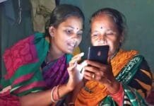 महतारी वंदन की तरह महिलाओं को मिलेंगे 25000 रुपए, वित्त मंत्री ओपी चौधरी ने महतारियों के लिए किया लॉन्च…