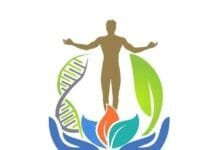 राजनांदगांव : प्रकृति परीक्षण कराएं, स्वस्थ एवं निरोग रहें…