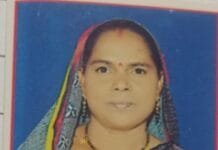 मोहला : महिलाओं को आत्म सम्मान बढ़ाने का मिला है मौका- मिथलेश्वरी साहू…