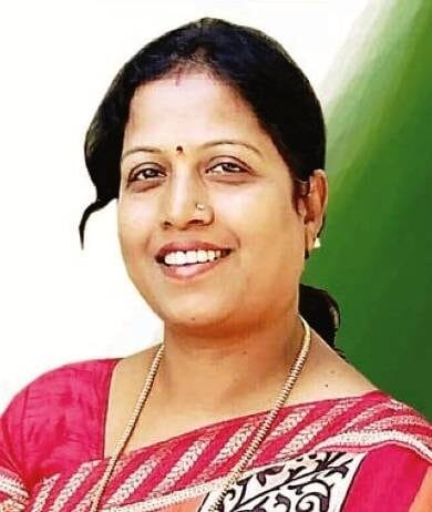 राजनांदगांव : महापौर ने दी क्रिसमस की बधाई…