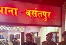 राजनांदगांव : बाइक से खतरनांक स्टंट करना युवक को पड़ा भारी, राजनांदगांव पुलिस ने पकड़ा…