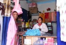 राजनांदगांव: लखपति दीदी दिव्या निषाद गणतंत्र दिवस पर राष्ट्रपति भवन में आयोजित एट होम रिसेप्शन में होगी शामिल…