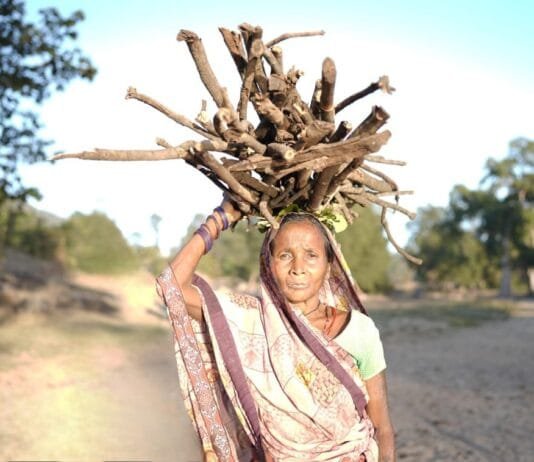 कोरबा: अब जरूरत के समय अपने बेटे के पढ़ाई के लिए पैसा भेज पाती है बालकुँवर, महतारी वंदन योजना ने मां और बेटे के रिश्तों को बनाया और मजबूत…