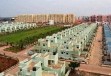 रायपुर : नवा रायपुर अटल नगर में एकीकृत उपनगर के विकास हेतु नियमों का सरलीकरण…