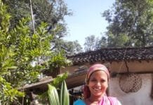 अम्बिकापुर : दूरस्थ ग्राम बनखेता के 36 घरों में पहुंची पानी की आसान सुविधा, हैंडपंप पर निर्भरता हुई खत्म…