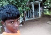 राजनांदगांव मंडाई मेला घूमने आए युवक की शंकरपुर में हुई हत्या, संदेही आरोपी पुलिस हिरासत में…