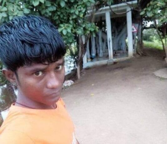 राजनांदगांव मंडाई मेला घूमने आए युवक की शंकरपुर में हुई हत्या, संदेही आरोपी पुलिस हिरासत में…