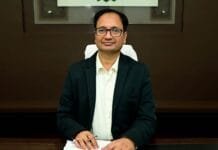 राजनांदगांव : मतदान एवं मतगणना पर शुष्क दिवस घोषित…