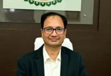 राजनांदगांव : गणतंत्र दिवस पर निगम में कलेक्टर व प्रशासक संजय अग्रवाल करेगे ध्वजारोहण…