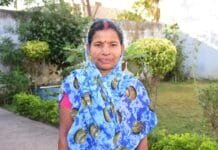 राजनांदगांव: मेहनतकश महिलाओं के लिए शासन की महतारी वंदन योजना उम्मीदों की तरह…