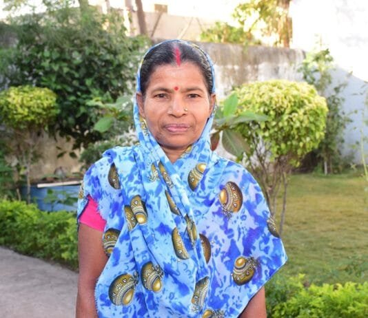 राजनांदगांव: मेहनतकश महिलाओं के लिए शासन की महतारी वंदन योजना उम्मीदों की तरह…