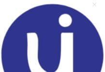 राजनांदगांव : जिला पंचायत क्षेत्र क्रमांक 12 गैन्दाटोला में घमासान की स्थिति…