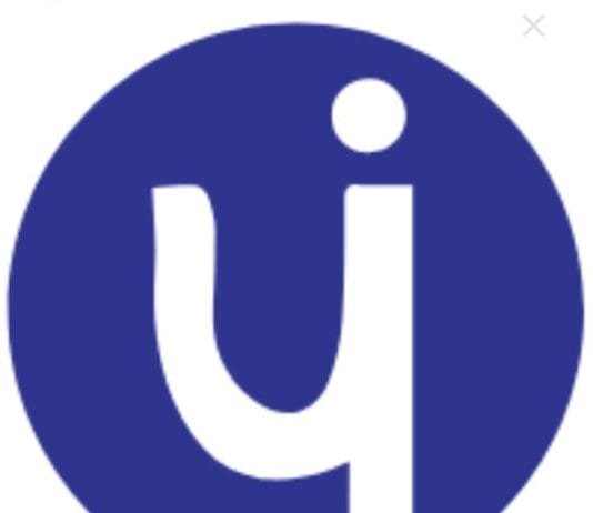 राजनांदगांव : जिला पंचायत क्षेत्र क्रमांक 12 गैन्दाटोला में घमासान की स्थिति…