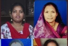 राजनांदगांव : गणतंत्र दिवस समारोह राजपथ में शामिल होंगी समूह की दीदीयां…