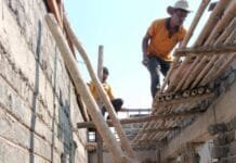 राजनांदगांव : स्वच्छ भारत मिशन 2.0 बाजार, उद्यान एवं श्रमिक बाहुल्य क्षेत्र में बनेगा अत्याधुनिक शौचालय…