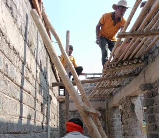 राजनांदगांव : स्वच्छ भारत मिशन 2.0 बाजार, उद्यान एवं श्रमिक बाहुल्य क्षेत्र में बनेगा अत्याधुनिक शौचालय…