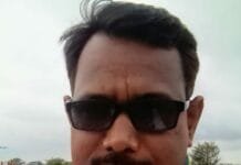 राजनांदगांव : लखोली वार्ड नं. 36 से गोपी रजक की तगड़ी दावेदारी…