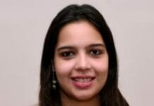 राजनांदगांव : राष्ट्रीय मतदाता दिवस पर राज्य स्तरीय समारोह में पुरस्कृत होंगे जिले के अधिकारी…