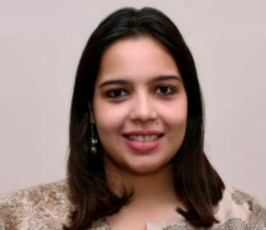 राजनांदगांव : राष्ट्रीय मतदाता दिवस पर राज्य स्तरीय समारोह में पुरस्कृत होंगे जिले के अधिकारी…