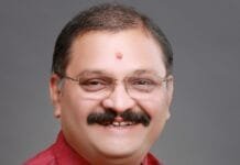 राजनांदगांव : मोहला-मानपुर-अंबागढ़ चौकी जिले में बिछ रही डाकघर सुविधा का जाल…