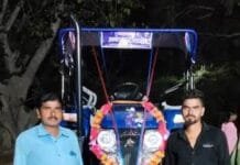 राजनांदगांव : वर्ष 2023-24 का बोनस लगभग 2 लाख रूपए, दो वर्ष की बकाया बोनस राशि 1 लाख रूपए मिली…