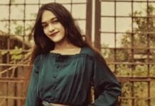 VISION TIMES : युवती ने इंस्टाग्राम पर लाइव होकर की आत्महत्या, प्रेम प्रसंग की आशंका…