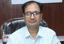 राजनांदगांव : जनप्रतिनिधियों को उपलब्ध वाहन वापस लेने के निर्देश…