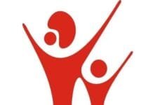 महिला एवं बल विकास विभाग में विभिन्न पदों पर भर्ती…