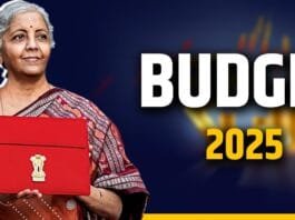 Budget : ST/SC महिला उद्यमियों को मिलेगा दो करोड़ तक का लोन, वित्त मंत्री ने नारी शक्ति के लिए खोला पिटारा…