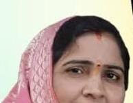 राजनांदगांव : उषा चौहान बनी खैरा की सरपंच, ऐतिहासिक वोटों से दर्ज की जीत…