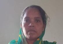 राजनांदगांव : जारवाही के ग्रामीणों ने सुनीता भुवाल पटेल को सौपी ग्राम विकास की जिम्मेदारी…