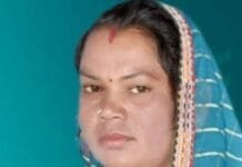 राजनांदगांव : भाजपा समर्थित सरस्वती चंद्रवंशी 221 मतो से सुकुल दैहान की सरपंच बनीं…