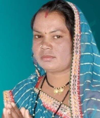 राजनांदगांव : भाजपा समर्थित सरस्वती चंद्रवंशी 221 मतो से सुकुल दैहान की सरपंच बनीं…