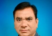 राजनांदगांव : कर्मा एवं भानेश्वरी माता की जयंती, साहू समाज द्वारा व्यापक तैयारियां…