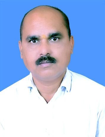 राजनांदगांव : सरपंच पद पर दीनदयाल साहू कि शानदार जीत…