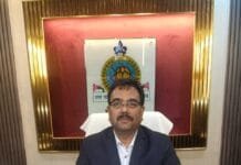 राजनांदगांव : जनवरी माह तक निगम ने किये 13.72 करोड रूपये की राजस्व वसूली…