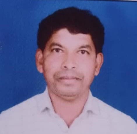 राजनांदगांव : ग्राम पंचायत अंजोरा में तोरण लाल धुर्वे सरपंच नवनिर्वाचित हुए…