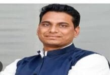 कांग्रेस विधायक देवेंद्र यादव को मिली जमानत…