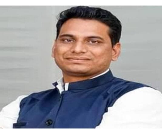 कांग्रेस विधायक देवेंद्र यादव को मिली जमानत…