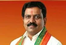 VISION TIMES : डिप्टी सीएम विजय शर्मा ने छत्तीसगढ़ नगर निकाय चुनाव की जीत को जनता की जीत बताया…