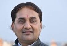 राजनांदगांव: प्रदेश के चहुमुखी विकास के लिये संकल्पित बजट – नीलू शर्मा…