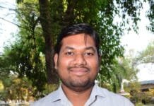 राजनांदगांव : बजट राज्य को तेजी से विकास के पथ पर ले जाने और 2030 के लक्ष्यों की ओर अग्रसर करने का संकल्प…