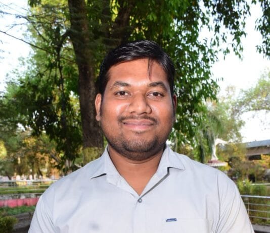 राजनांदगांव : बजट राज्य को तेजी से विकास के पथ पर ले जाने और 2030 के लक्ष्यों की ओर अग्रसर करने का संकल्प…