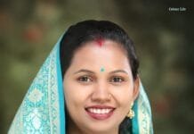 राजनांदगांव : बजट से विकास एवं जनकल्याण के कार्यों को तेजी से आगे बढ़ाने में मिलेगी मदद: गीता घासी साहू…